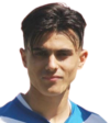 https://img.833zhibooq.com.cn/img/football/player/c346df552e23fb2dd214a0ccbccb66f4.png