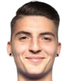 https://img.833zhibooq.com.cn/img/football/player/c347a86204460260df7e9bd03618a9bb.png