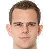 https://img.833zhibooq.com.cn/img/football/player/c347de9facc8a6d764f5cb110920ca05.png