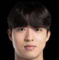 https://img.833zhibooq.com.cn/img/football/player/c3494dd8fd1d141a83055b11cd638e23.png