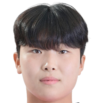 https://img.833zhibooq.com.cn/img/football/player/c349c610a4b8a0c04a944633a86bb889.png