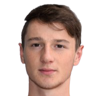 https://img.833zhibooq.com.cn/img/football/player/c34a1e1e0df126b289a23b34d013e1b5.png