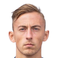 https://img.833zhibooq.com.cn/img/football/player/c34a828683cd17cb0b373c895485dd88.png