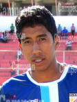 https://img.833zhibooq.com.cn/img/football/player/c34bf4ebbfbf55f490658b55b3091b62.jpg