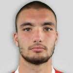 https://img.833zhibooq.com.cn/img/football/player/c34dfeffde77e4dc370d41e300348213.jpg