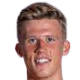 https://img.833zhibooq.com.cn/img/football/player/c34ff7df7df6695ec3dee462db350386.png