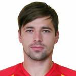 https://img.833zhibooq.com.cn/img/football/player/c358e9255e973ec854c9cee2d1269463.png
