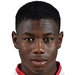 https://img.833zhibooq.com.cn/img/football/player/c35af6730b10a836171a041a2326d4c6.png
