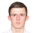 https://img.833zhibooq.com.cn/img/football/player/c35b75492488e420ccb4db39bbf28c12.png