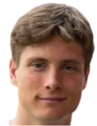 https://img.833zhibooq.com.cn/img/football/player/c35c146a791c212a6f93d64482110bd5.png