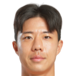 https://img.833zhibooq.com.cn/img/football/player/c35c978dc7ab38f8f83ed3f4ab9320cb.png