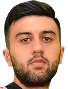 https://img.833zhibooq.com.cn/img/football/player/c35ef40188b155a1b0a01a4e01db002d.png