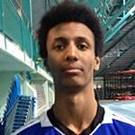 https://img.833zhibooq.com.cn/img/football/player/c35f1f633a127287df56fc03f6859aa6.png