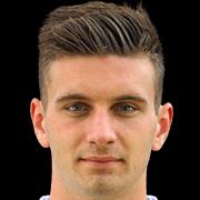 https://img.833zhibooq.com.cn/img/football/player/c35fb779288d8dcba2ce19099c547f76.png