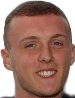 https://img.833zhibooq.com.cn/img/football/player/c360aa5645dd35202b367d9b6b1aef47.png