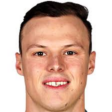https://img.833zhibooq.com.cn/img/football/player/c361b5da0745879a622240fbc1f73437.jpg