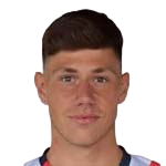 https://img.833zhibooq.com.cn/img/football/player/c36ab52bcdb5d92183a4c6ca126e61b7.png