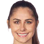 https://img.833zhibooq.com.cn/img/football/player/c36bfc40c4f278008ffa681215e36d14.png