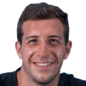 https://img.833zhibooq.com.cn/img/football/player/c36e4bc66dcdbdb2dde08886378f61f4.png