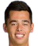 https://img.833zhibooq.com.cn/img/football/player/c36f000d7092c2d4fcdd528a55ab8501.png