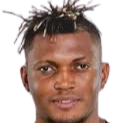 https://img.833zhibooq.com.cn/img/football/player/c372fe4a92e0689086c673f065d33b43.png