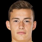 https://img.833zhibooq.com.cn/img/football/player/c376b6dc065410d7e953351d0b411bbf.png