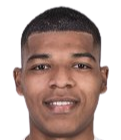 https://img.833zhibooq.com.cn/img/football/player/c37817892b8821cfe149efec07c635a3.png