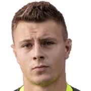 https://img.833zhibooq.com.cn/img/football/player/c37adc04368e41b9d645ac1766bd4c49.jpg