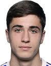 https://img.833zhibooq.com.cn/img/football/player/c37e6d84f84e7034121d756ee27824c1.png