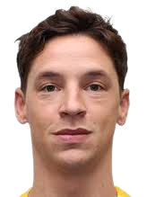 https://img.833zhibooq.com.cn/img/football/player/c37ec82e221805c060c30b68b08ff62a.png