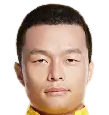 https://img.833zhibooq.com.cn/img/football/player/c385a701e1512d8243e2aa85053c078d.png