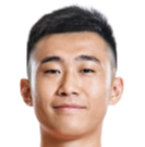 https://img.833zhibooq.com.cn/img/football/player/c38898a88cb5bee4cdfd9513ad5509bf.png