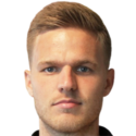 https://img.833zhibooq.com.cn/img/football/player/c389925ba47fbacb8b0f65abf5f3da84.png