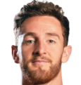 https://img.833zhibooq.com.cn/img/football/player/c38c44932137d86174433165e171545d.png