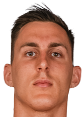 https://img.833zhibooq.com.cn/img/football/player/c38e019b49cc5eea84bf31eec1074f78.png