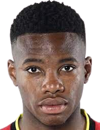 https://img.833zhibooq.com.cn/img/football/player/c38f64f589c45fd418eaf8f2b0725f9b.png