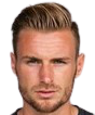 https://img.833zhibooq.com.cn/img/football/player/c3920ae3e5cc52515cfe1420ded6f148.png