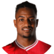 https://img.833zhibooq.com.cn/img/football/player/c39508d22ac4e7f5e4cd2c30a36f0d9f.png