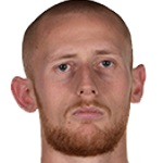 https://img.833zhibooq.com.cn/img/football/player/c395697ac19309932703d9f629006ed7.png