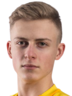 https://img.833zhibooq.com.cn/img/football/player/c39601e471e3b5996cd1d31890f41ee6.png