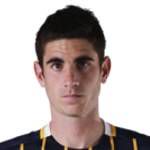 https://img.833zhibooq.com.cn/img/football/player/c398c46dfceaf75e1c8750f48d3cb6e5.png