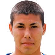 https://img.833zhibooq.com.cn/img/football/player/c39ec6205369b5a8e8785cf1db5a4450.png