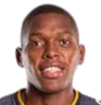 https://img.833zhibooq.com.cn/img/football/player/c3a0b4fa90a89c7724b8285546a22615.png