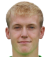 https://img.833zhibooq.com.cn/img/football/player/c3a1087c61be23626f7de180dbb920d4.png