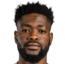 https://img.833zhibooq.com.cn/img/football/player/c3a1eefa6007071900488261310a6701.png