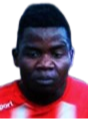 https://img.833zhibooq.com.cn/img/football/player/c3a27cc14148eaea934422db5c76b7aa.png