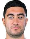 https://img.833zhibooq.com.cn/img/football/player/c3a42a7d111416707783421f5eef7ff0.png