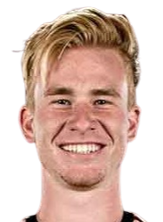 https://img.833zhibooq.com.cn/img/football/player/c3a5c15206b4ad2a7e44c832195bd1da.png