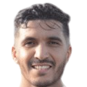 https://img.833zhibooq.com.cn/img/football/player/c3a76c60c983a4eeb4e8fe149da65ed1.png
