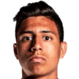 https://img.833zhibooq.com.cn/img/football/player/c3a9b56fb6ee2da4b7a270c5000f2d06.png